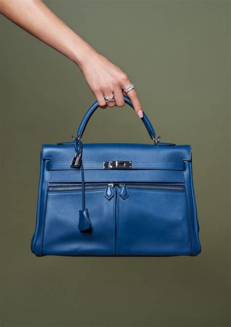 warteliste hermes|kelly Hermes handtasche.